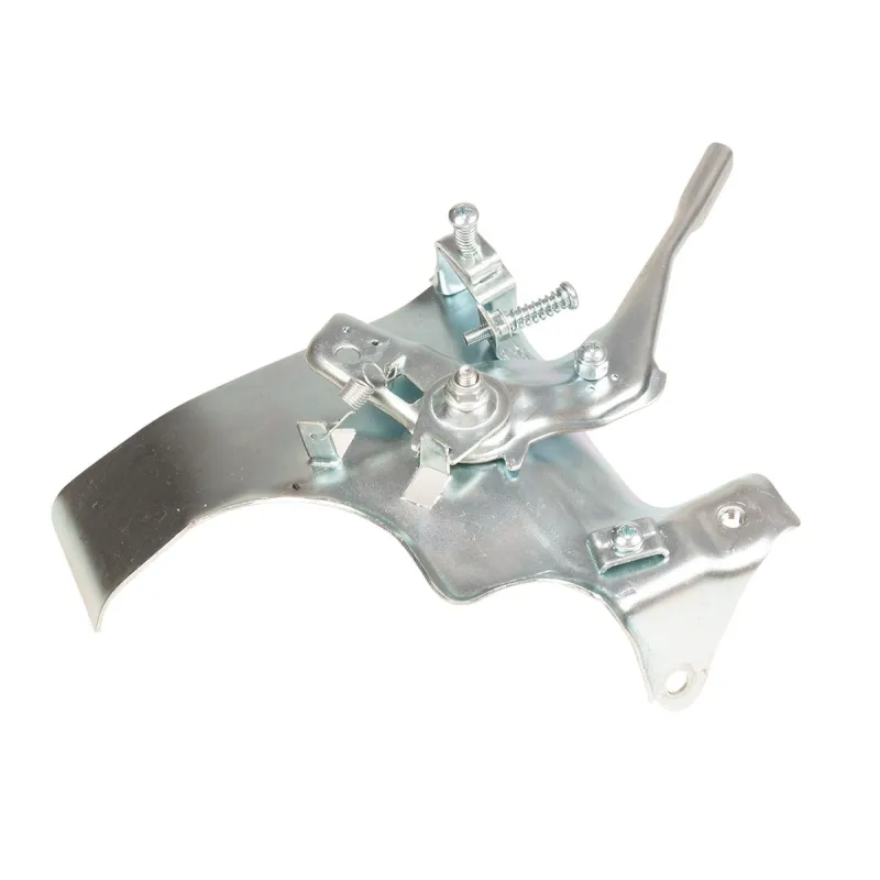 Płyta Loncin regulatora obrotów G420FD-A CZĘŚĆ ORYGINALNA Płyta Loncin regulatora obrotów G420FD-A CZĘŚĆ ORYGINALNA