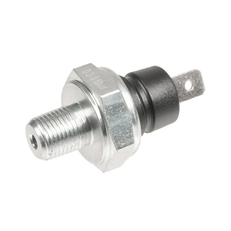 Czujnik poziomu oleju Loncin LC2P77 CZĘŚĆ ORYGINALNA Czujnik poziomu oleju Loncin LC2P77 CZĘŚĆ ORYGINALNA