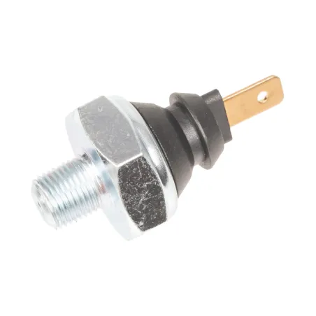 Loncin LC2V90 Oil Pressure Sensor ORIGINAL PART