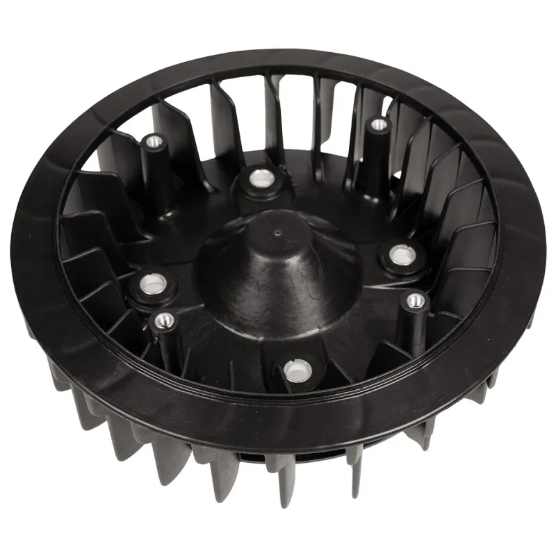 Łopatki wentylatora Loncin LC1P96F CZĘŚĆ ORYGINALNA