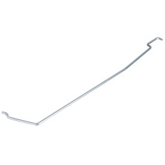 Cięgno regulatora Loncin LC1P75F CZĘŚĆ ORYGINALNA