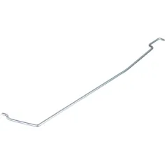 Cięgno regulatora Loncin LC1P75F CZĘŚĆ ORYGINALNA