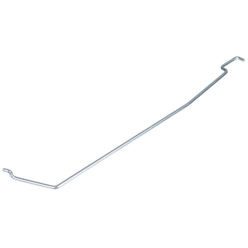Cięgno regulatora Loncin LC1P75F CZĘŚĆ ORYGINALNA