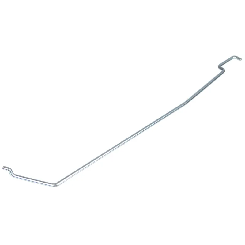 Cięgno regulatora Loncin LC1P75F CZĘŚĆ ORYGINALNA Cięgno regulatora Loncin LC1P75F CZĘŚĆ ORYGINALNA