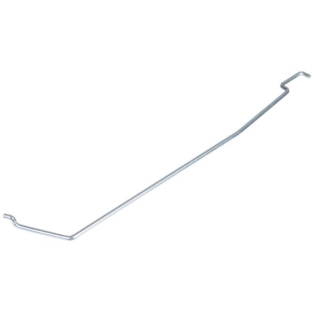 Cięgno regulatora Loncin LC1P75F CZĘŚĆ ORYGINALNA