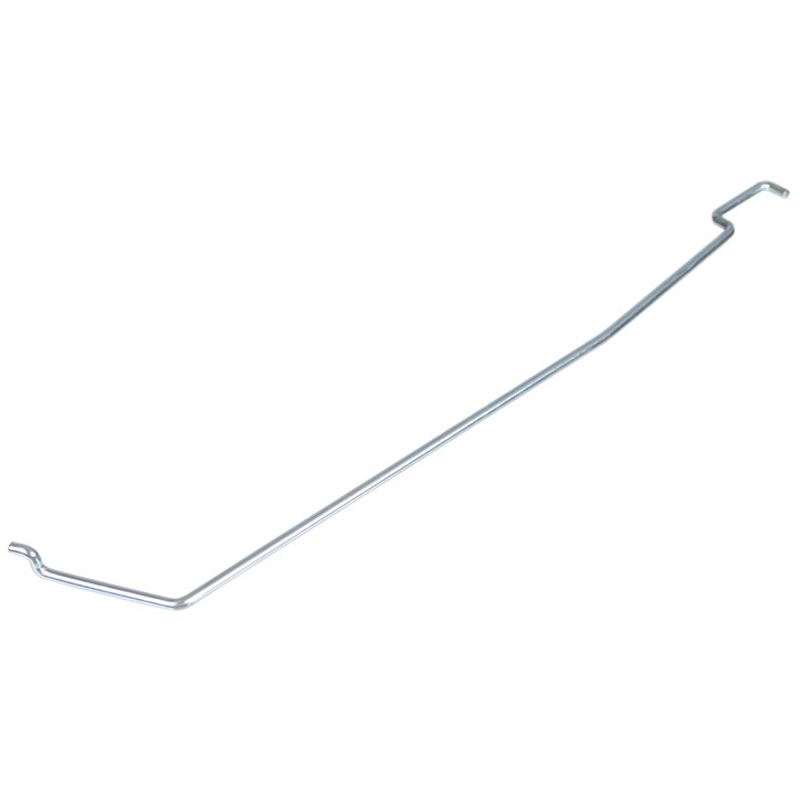 Cięgno regulatora Loncin LC1P75F CZĘŚĆ ORYGINALNA Cięgno regulatora Loncin LC1P75F CZĘŚĆ ORYGINALNA