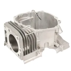 Cylinder Loncin blok silnika LC1P75F CZĘŚĆ ORYGINALNA