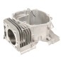 Cylinder Loncin blok silnika LC1P75F CZĘŚĆ ORYGINALNA