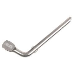 Ramię regulatora Loncin LC1P75F CZĘŚĆ ORYGINALNA