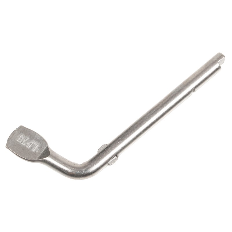 Ramię regulatora Loncin LC1P75F CZĘŚĆ ORYGINALNA