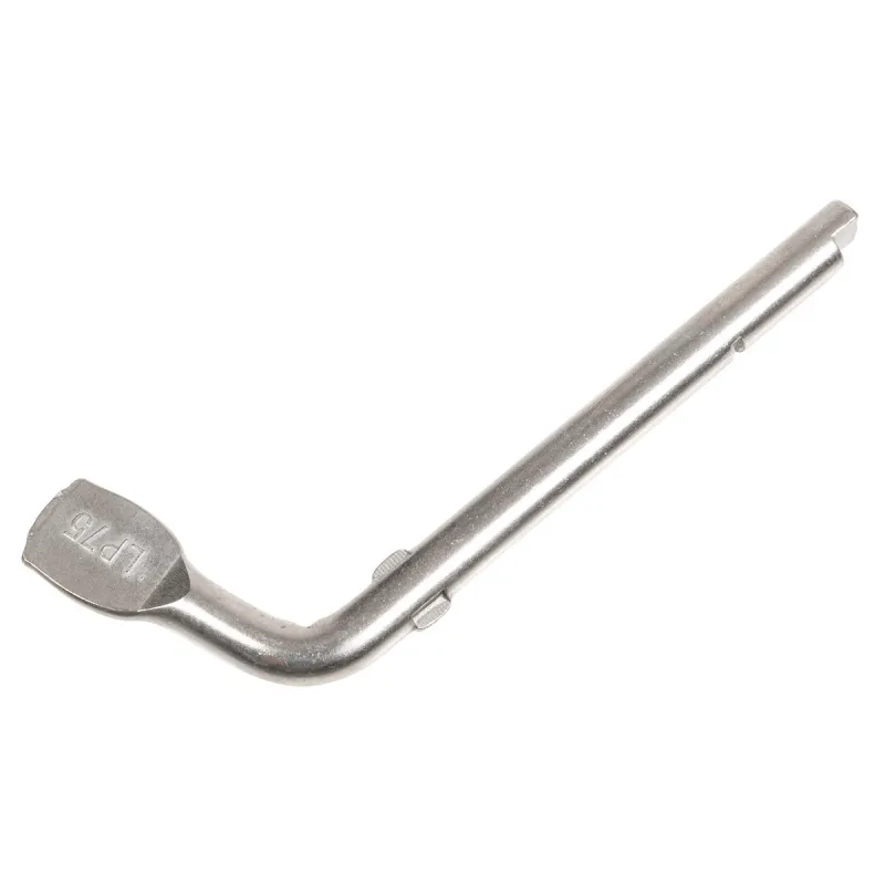 Ramię regulatora Loncin LC1P75F CZĘŚĆ ORYGINALNA Ramię regulatora Loncin LC1P75F CZĘŚĆ ORYGINALNA