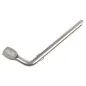 Ramię regulatora Loncin LC1P75F CZĘŚĆ ORYGINALNA Ramię regulatora Loncin LC1P75F CZĘŚĆ ORYGINALNA