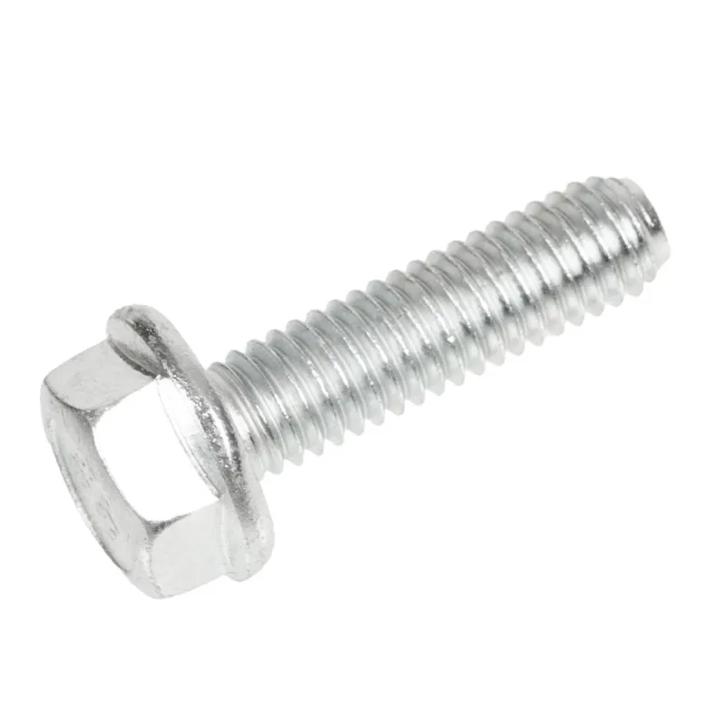 Śruba Loncin LC1P75F CZĘŚĆ ORYGINALNA