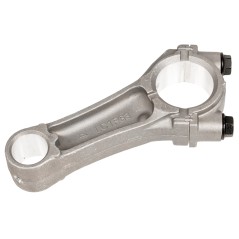 Korbowód Loncin LC1P75F CZĘŚĆ ORYGINALNA