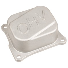 Osłona Loncin cylindra LC1P75F CZĘŚĆ ORYGINALNA