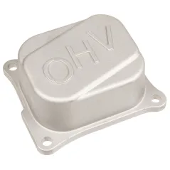 Osłona Loncin cylindra LC1P75F CZĘŚĆ ORYGINALNA
