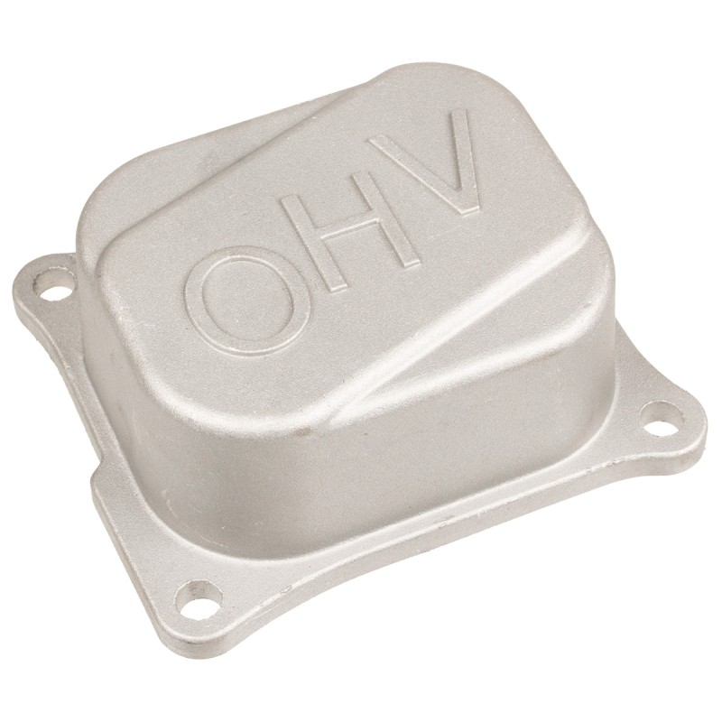 Osłona Loncin cylindra LC1P75F CZĘŚĆ ORYGINALNA