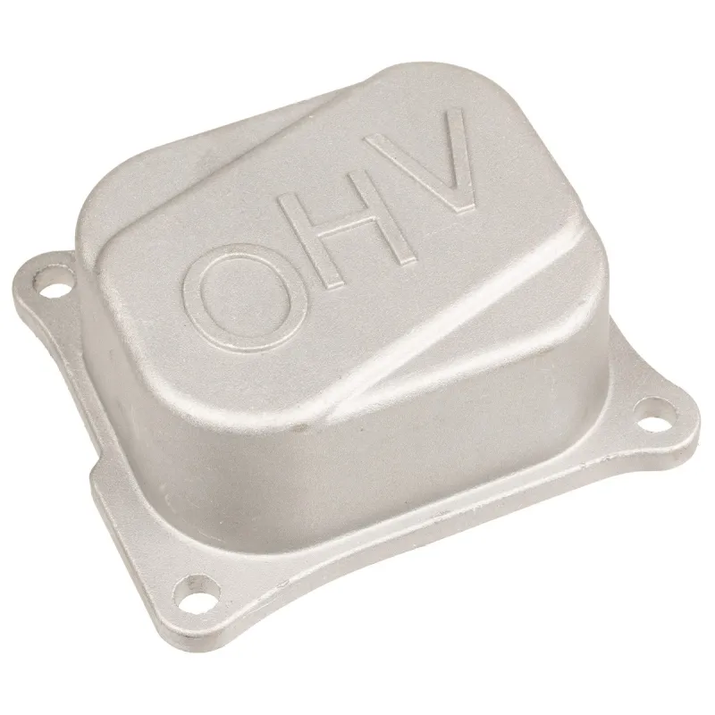 Osłona Loncin cylindra LC1P75F CZĘŚĆ ORYGINALNA Osłona Loncin cylindra LC1P75F CZĘŚĆ ORYGINALNA