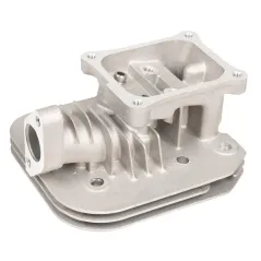Głowica cylindra Loncin LC1P75F CZĘŚĆ ORYGINALNA