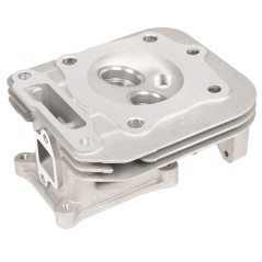 Głowica cylindra Loncin LC1P75F CZĘŚĆ ORYGINALNA