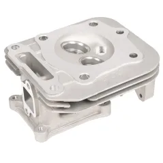 Głowica cylindra Loncin LC1P75F CZĘŚĆ ORYGINALNA