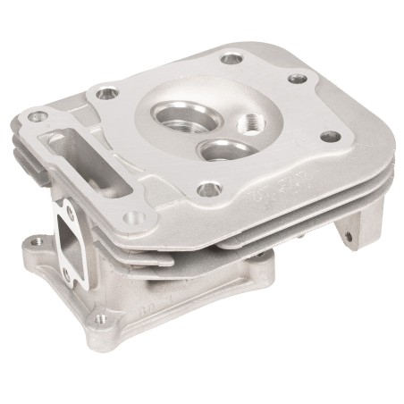 Głowica cylindra Loncin LC1P75F CZĘŚĆ ORYGINALNA