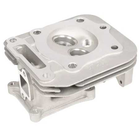 Głowica cylindra Loncin LC1P75F CZĘŚĆ ORYGINALNA