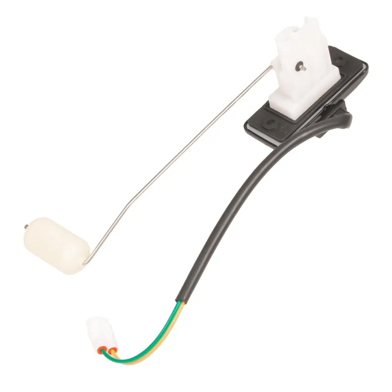 Wskaźnik Loncin poziomu paliwa LC7500I LC7000I CZĘŚĆ ORYGINALNA Wskaźnik Loncin poziomu paliwa LC7500I LC7000I CZĘŚĆ ORYGINALNA