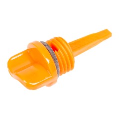 Wskaźnik poziomu oleju Loncin LC7500I LC7000I CZĘŚĆ ORYGINALNA