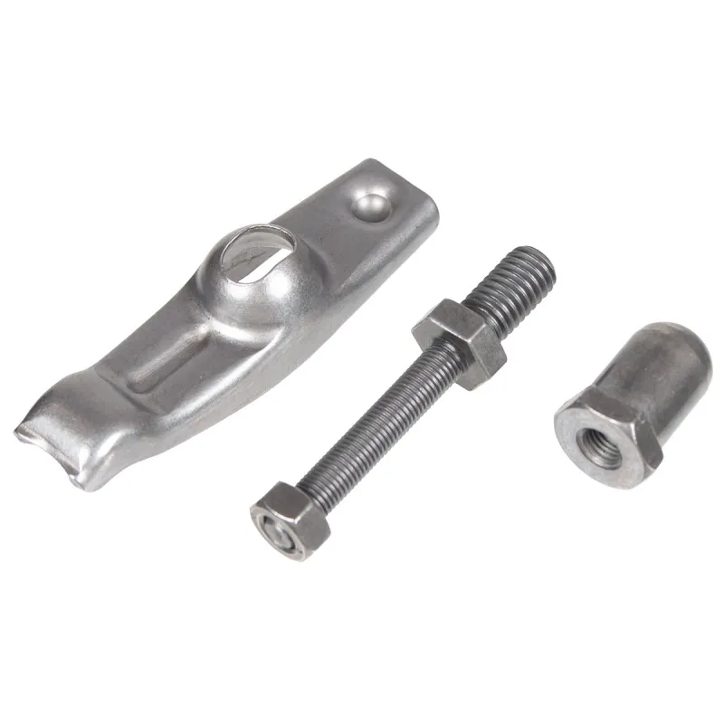 Dźwignia zaworu Loncin LC1P96F CZĘŚĆ ORYGINALNA Dźwignia zaworu Loncin LC1P96F CZĘŚĆ ORYGINALNA