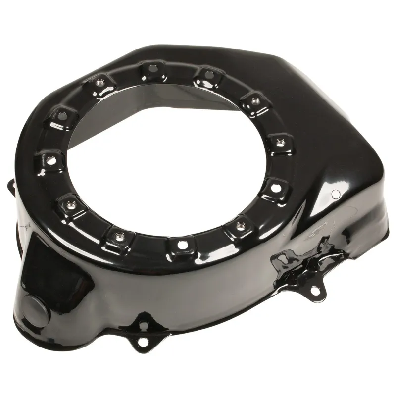 Osłona Loncin obudowa wentylatora LC170F CZĘŚĆ ORYGINALNA Osłona Loncin obudowa wentylatora LC170F CZĘŚĆ ORYGINALNA