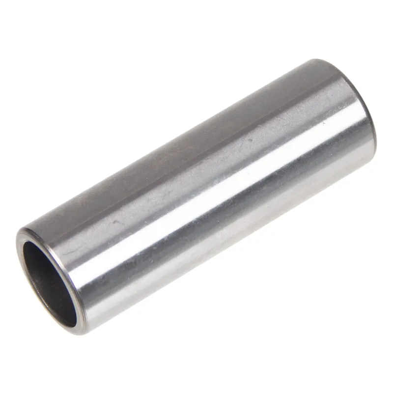 Sworzeń tłoka Loncin LC170F CZĘŚĆ ORYGINALNA Sworzeń tłoka Loncin LC170F CZĘŚĆ ORYGINALNA