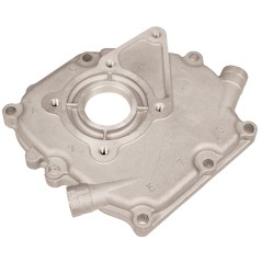 Miska olejowa Loncin LC170F CZĘŚĆ ORYGINALNA