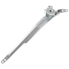 Dźwignia regulatora Loncin G390F CZĘŚĆ ORYGINALNA