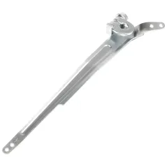 Dźwignia regulatora Loncin G390F CZĘŚĆ ORYGINALNA