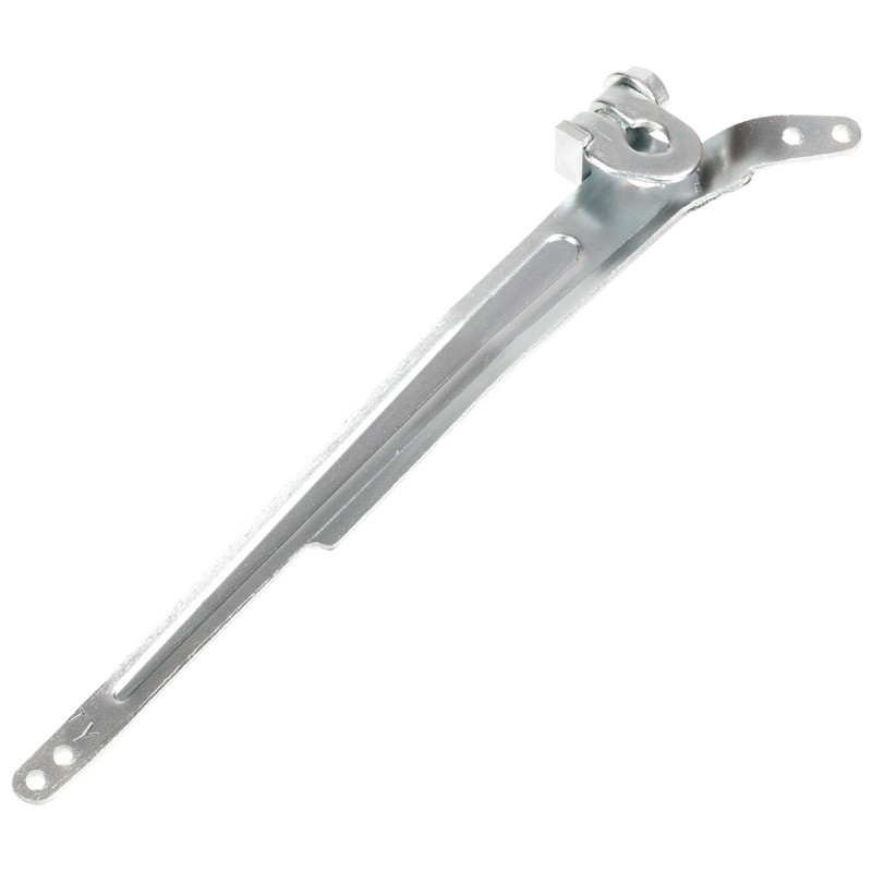 Dźwignia regulatora Loncin G390F CZĘŚĆ ORYGINALNA