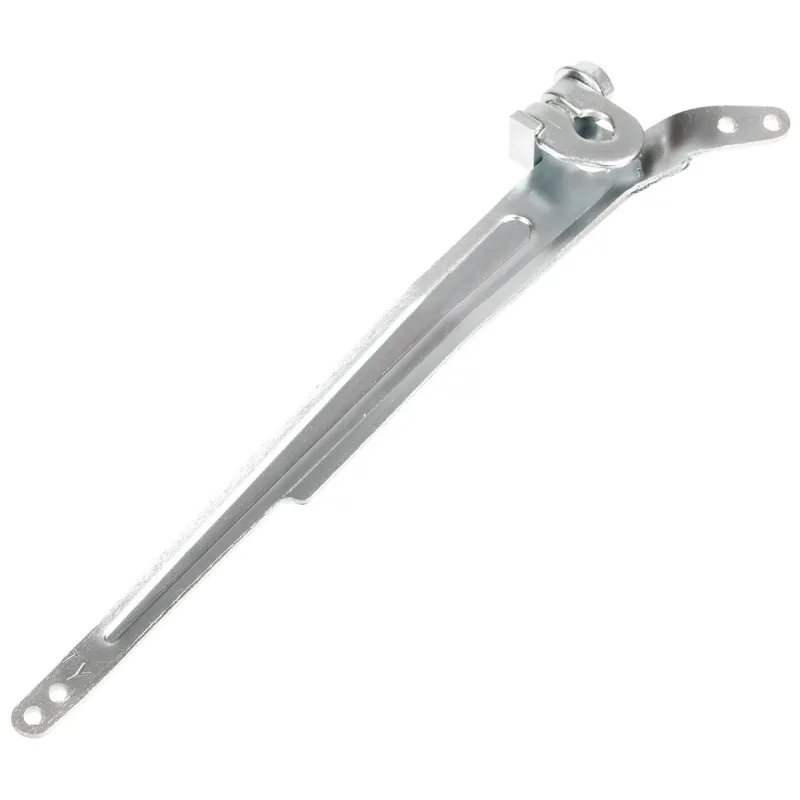 Dźwignia regulatora Loncin G390F CZĘŚĆ ORYGINALNA Dźwignia regulatora Loncin G390F CZĘŚĆ ORYGINALNA