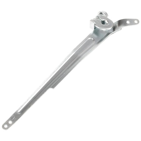Dźwignia regulatora Loncin G390F CZĘŚĆ ORYGINALNA