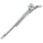 Dźwignia regulatora Loncin G390F CZĘŚĆ ORYGINALNA