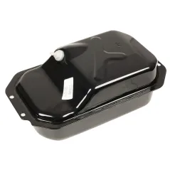 Zbiornik paliwa Loncin LC170F CZĘŚĆ ORYGINALNA