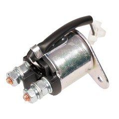 Wyłącznik rozrusznika Loncin LC6500D-AS LC8000D-AS CZĘŚĆ ORYGINALNA