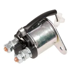Wyłącznik rozrusznika Loncin LC6500D-AS LC8000D-AS CZĘŚĆ ORYGINALNA