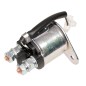 Wyłącznik rozrusznika Loncin LC6500D-AS LC8000D-AS CZĘŚĆ ORYGINALNA Wyłącznik rozrusznika Loncin LC6500D-AS LC8000D-AS CZĘŚĆ ORYGINALNA