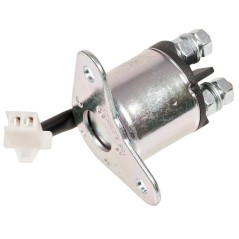 Wyłącznik rozrusznika Loncin LC6500D-AS LC8000D-AS CZĘŚĆ ORYGINALNA