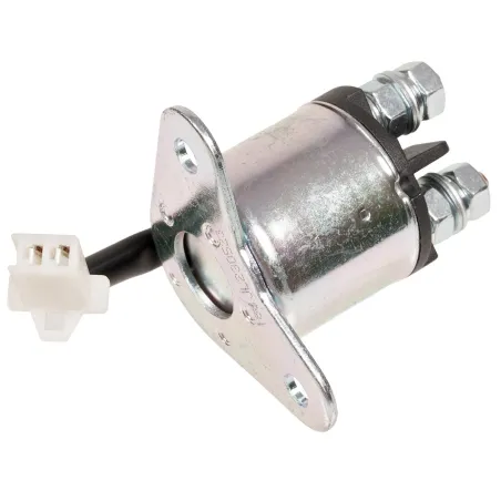 Wyłącznik rozrusznika Loncin LC6500D-AS LC8000D-AS CZĘŚĆ ORYGINALNA