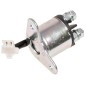 Wyłącznik rozrusznika Loncin LC6500D-AS LC8000D-AS CZĘŚĆ ORYGINALNA Wyłącznik rozrusznika Loncin LC6500D-AS LC8000D-AS CZĘŚĆ ORYGINALNA
