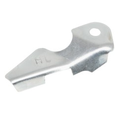 Uchwyt Loncin LC170F CZĘŚĆ ORYGINALNA