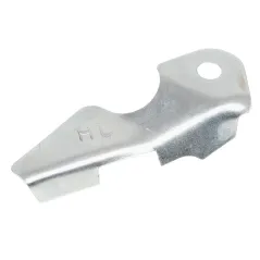Uchwyt Loncin LC170F CZĘŚĆ ORYGINALNA