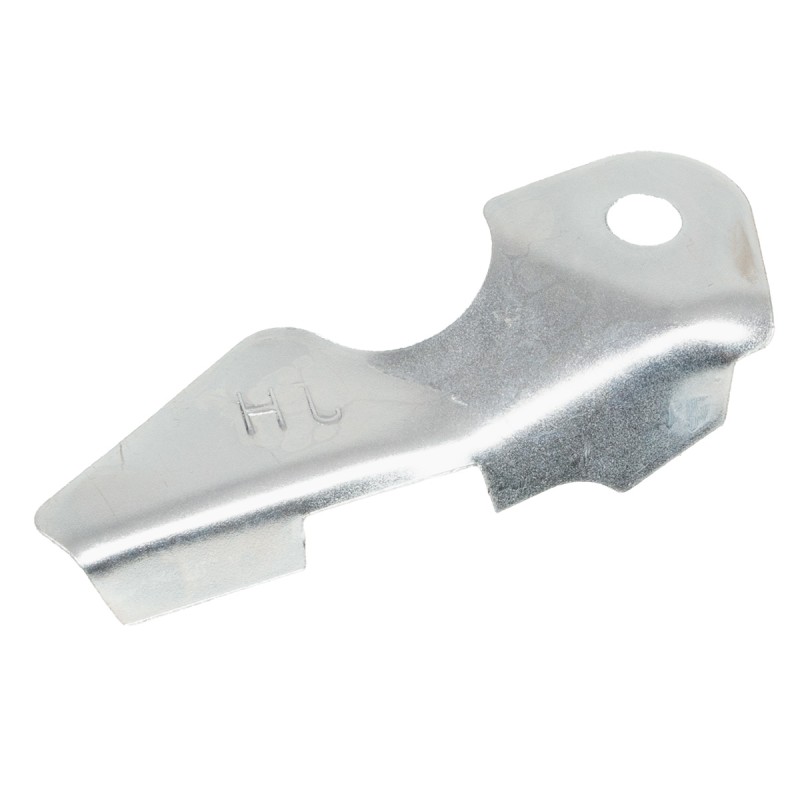 Uchwyt Loncin LC170F CZĘŚĆ ORYGINALNA