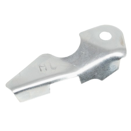 Uchwyt Loncin LC170F CZĘŚĆ ORYGINALNA